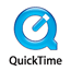 Get QuickTime player